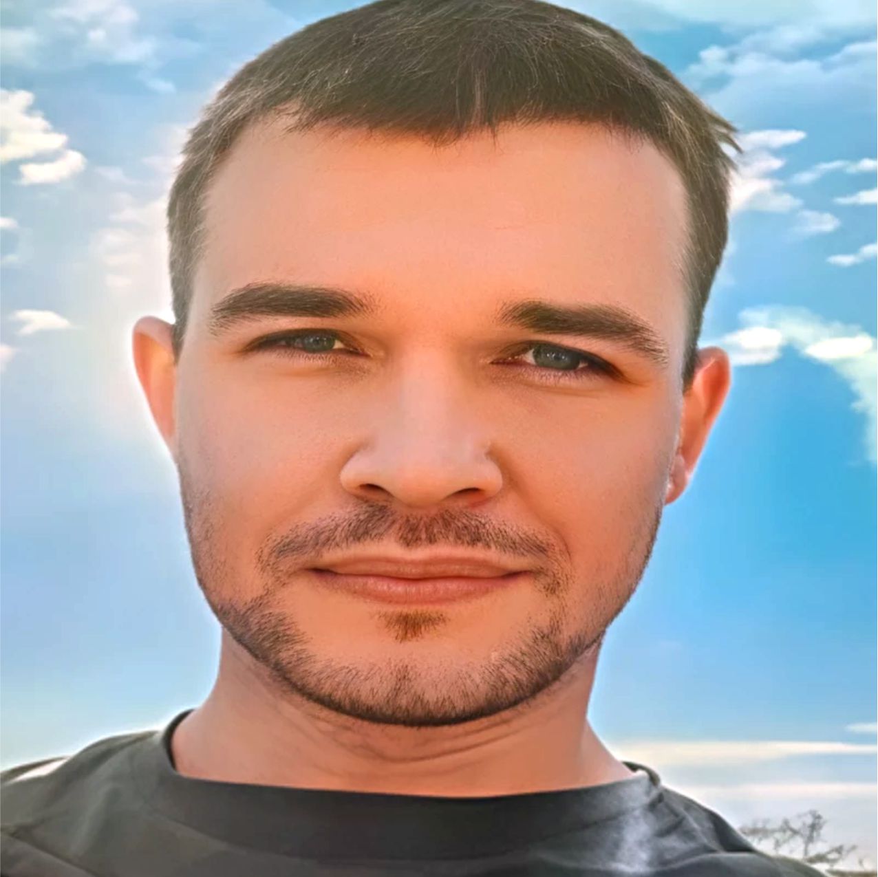 Лозовицький Андрій Володимирович